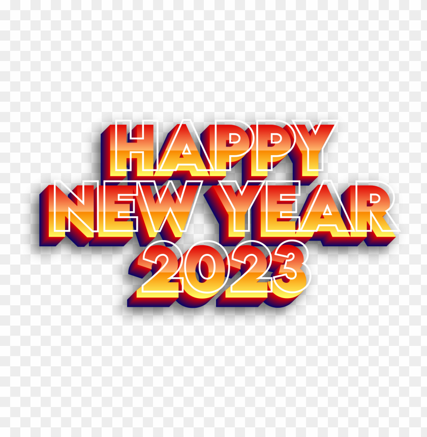 2023,2023 logo,2023 no background,2023 png file,2023 png hd,2023 logo png image,2023 transparent