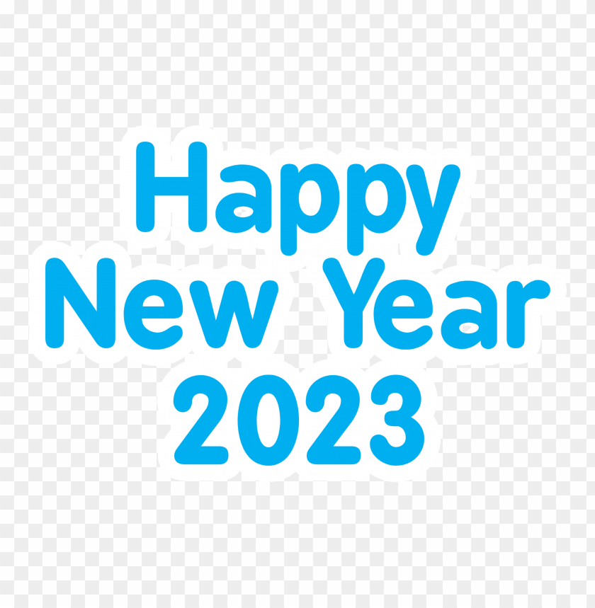 2023,2023 logo,2023 no background,2023 png file,2023 png hd,2023 logo png image,2023 transparent