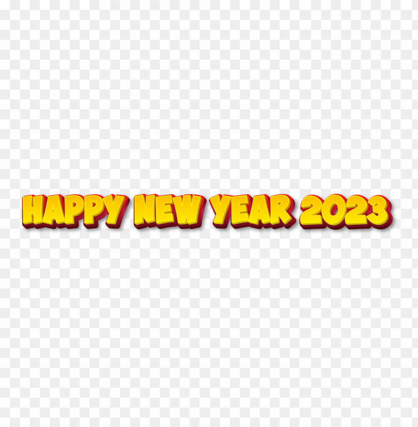 2023,2023 logo,2023 no background,2023 png file,2023 png hd,2023 logo png image,2023 transparent