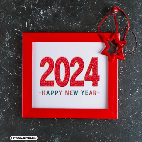 happy new year 2024 transparent png, happy new year 2024 png, happy new year 2024, new year 2024 transparent png, new year 2024, new year 2024 png, happy new year transparent png