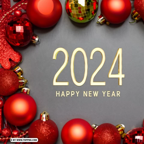 happy new year 2024 transparent png, happy new year 2024 png, happy new year 2024, new year 2024 transparent png, new year 2024, new year 2024 png, happy new year transparent png