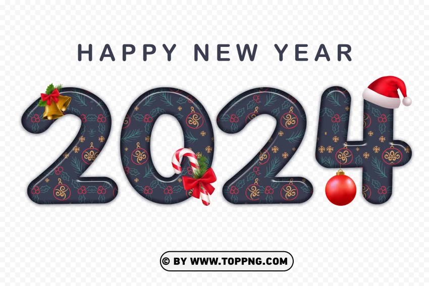 happy new year 2024 transparent png, happy new year 2024 png, happy new year 2024, new year 2024 transparent png, new year 2024, new year 2024 png, happy new year transparent png