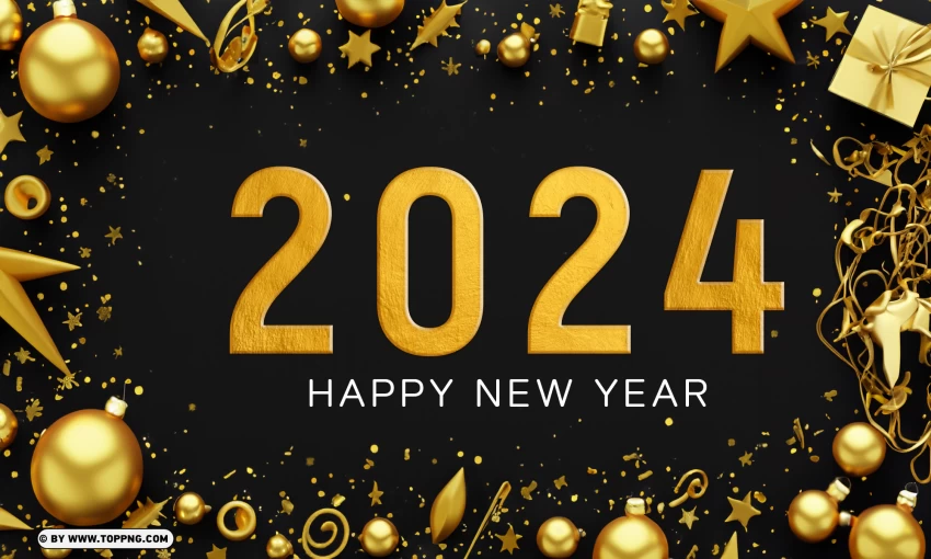 happy new year 2024 Card Design, happy new year 2024, happy new year Card Design, happy new year, 2024 Card Design, 2024, 2024 happy new year Card Design