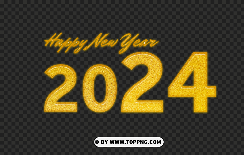 happy new year 2024 transparent png, happy new year 2024 png, happy new year 2024, new year 2024 transparent png, new year 2024, new year 2024 png, happy new year transparent png