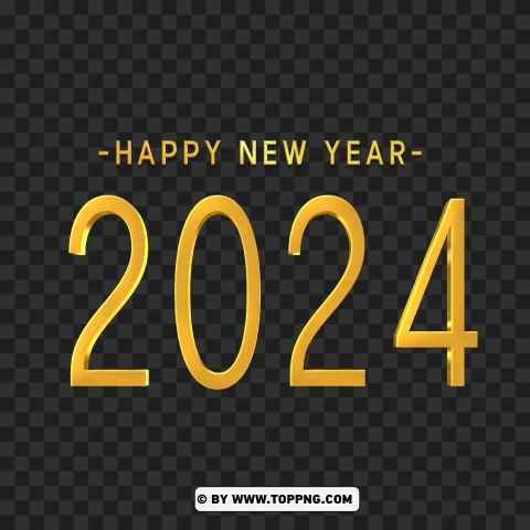 happy new year 2024 transparent png, happy new year 2024 png, happy new year 2024, new year 2024 transparent png, new year 2024, new year 2024 png, happy new year transparent png