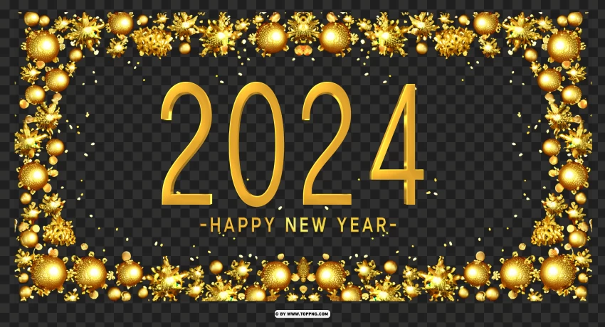 happy new year 2024 transparent png, happy new year 2024 png, happy new year 2024, new year 2024 transparent png, new year 2024, new year 2024 png, happy new year transparent png