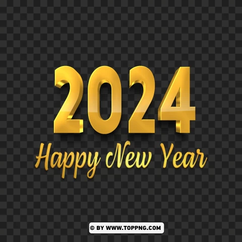 happy new year 2024 transparent png, happy new year 2024 png, happy new year 2024, new year 2024 transparent png, new year 2024, new year 2024 png, happy new year transparent png