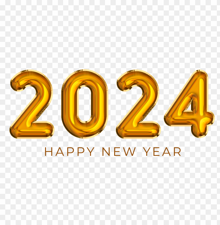 2023,2023 logo,2023 no background,2023 png file,2023 png hd,2023 logo png image,2023 transparent