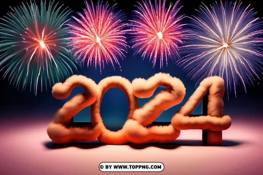 fireworks background, new year, firework, celebration backgrounds, happy new year 2024, july 4th background, birthday background