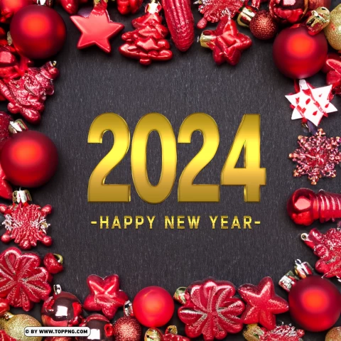 happy new year 2024 transparent png, happy new year 2024 png, happy new year 2024, new year 2024 transparent png, new year 2024, new year 2024 png, happy new year transparent png