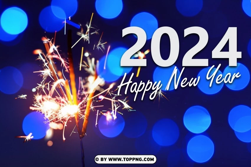 fireworks background, new year, firework, celebration backgrounds, happy new year 2024, july 4th background, birthday background