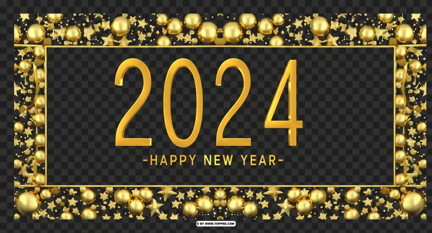 happy new year 2024 transparent png, happy new year 2024 png, happy new year 2024, new year 2024 transparent png, new year 2024, new year 2024 png, happy new year transparent png