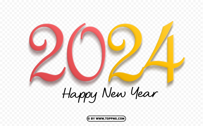 2024 happy new year transparent png, 2024 happy new year png, 2024 happy new year, happy new year 2024 png, happy new year 2024, happy new year 2024 transparent png, 2024