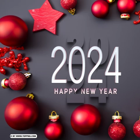 happy new year 2024 transparent png, happy new year 2024 png, happy new year 2024, new year 2024 transparent png, new year 2024, new year 2024 png, happy new year transparent png