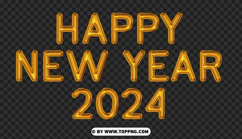 Happy New Year Yellow Gold Balloons Celebrations, Happy New Year Yellow Gold Balloons PNG Download, Happy New Year Yellow Gold Balloons Transparent Background, Happy New Year Clear Background, Happy New Year Yellow Gold Balloons No Background, Happy New Year Yellow Gold Balloons PNG Free, Happy New Year Yellow Gold Balloons PNG