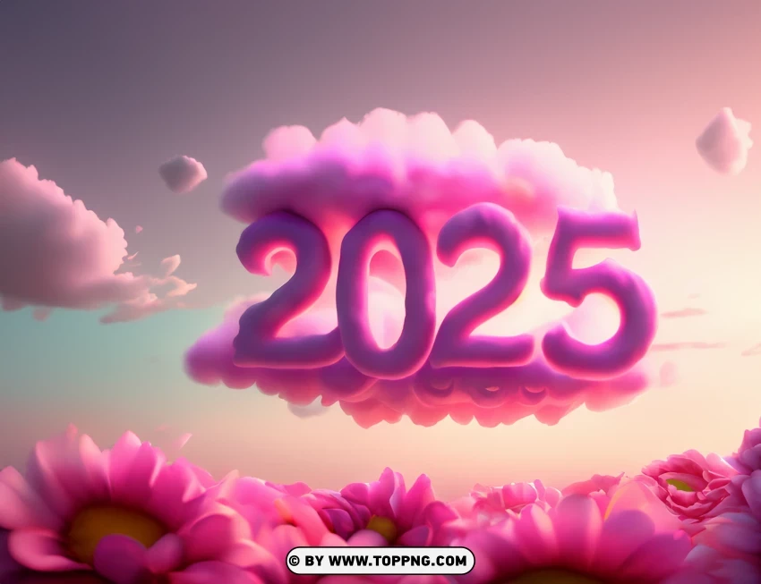 2025, new year 2025, happy new year 2025, happy new year background, 2025, happy new year, new year celebration