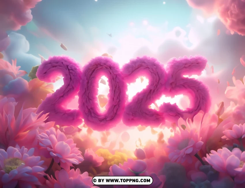 2025, new year 2025, happy new year 2025, happy new year background, 2025, happy new year, new year celebration