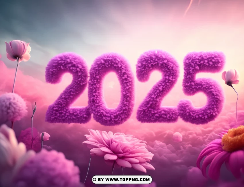 2025, new year 2025, happy new year 2025, happy new year background, 2025, happy new year, new year celebration