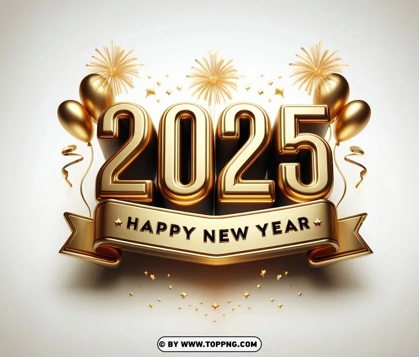 2025 Glitter Logo,
Colorful 2025 PNG,
Festive 2025 Text,
Happy New Year