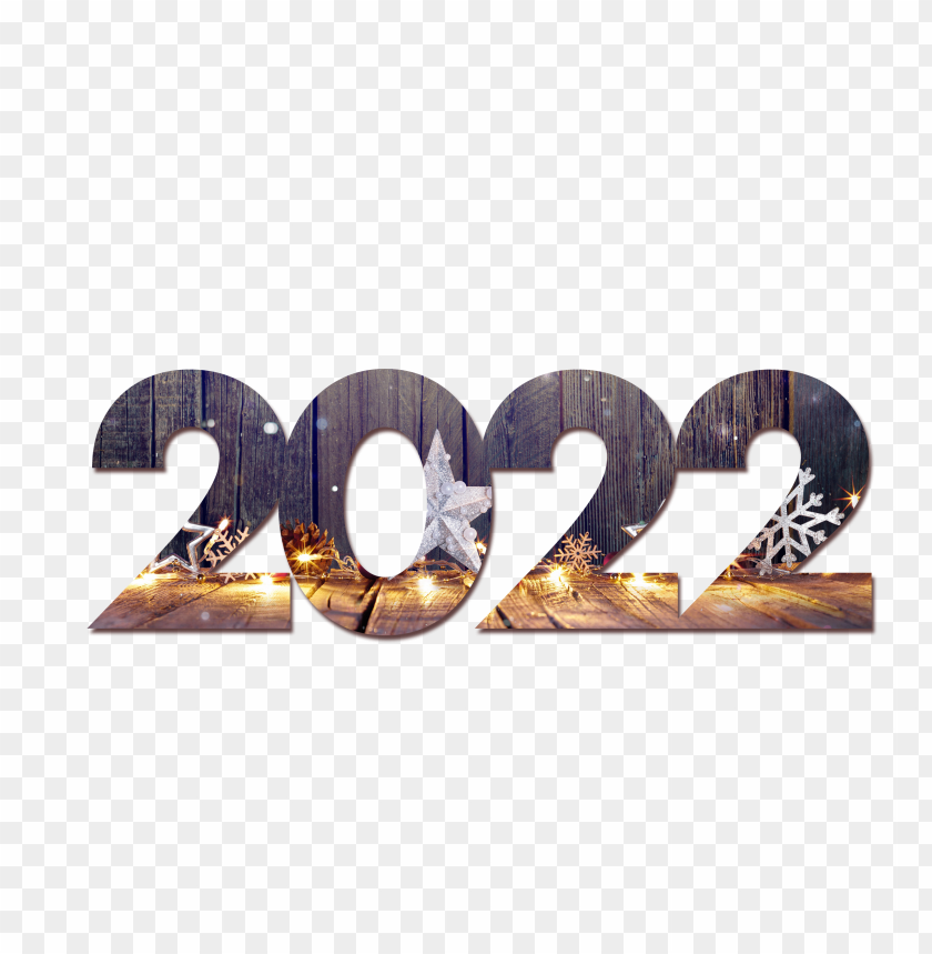 happy new year christmas  2022 hd, happy new year christmas  2022 hd png file, happy new year christmas  2022 hd png hd, happy new year christmas  2022 hd png, happy new year christmas  2022 hd transparent png, happy new year christmas  2022 hd no background, happy new year christmas  2022 hd png free