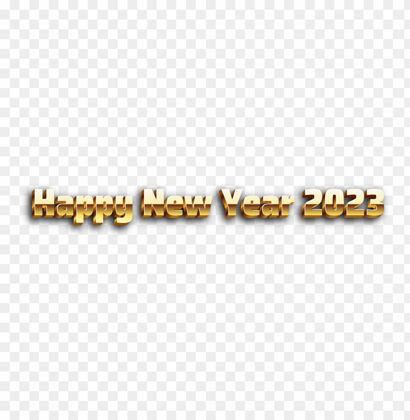 2023,2023 logo,2023 no background,2023 png file,2023 png hd,2023 logo png image,2023 transparent