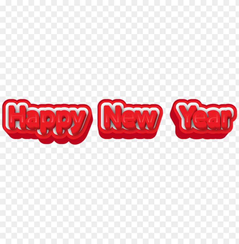 happy new year 2021,2021,2021 year,christmas