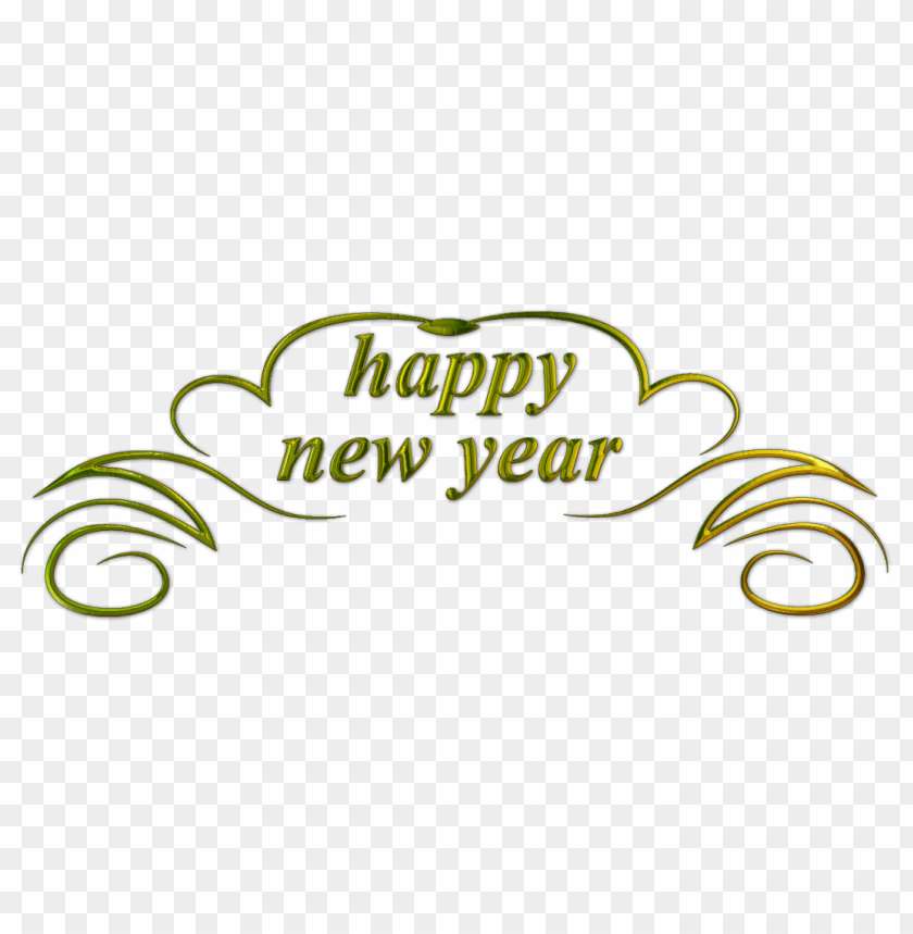 happy new year,happy new year free,:happy new year text.png,happy new year png,2017 happy new year colorful card#28831,happy new year png pic,2017 happy new year wallpaper#28815