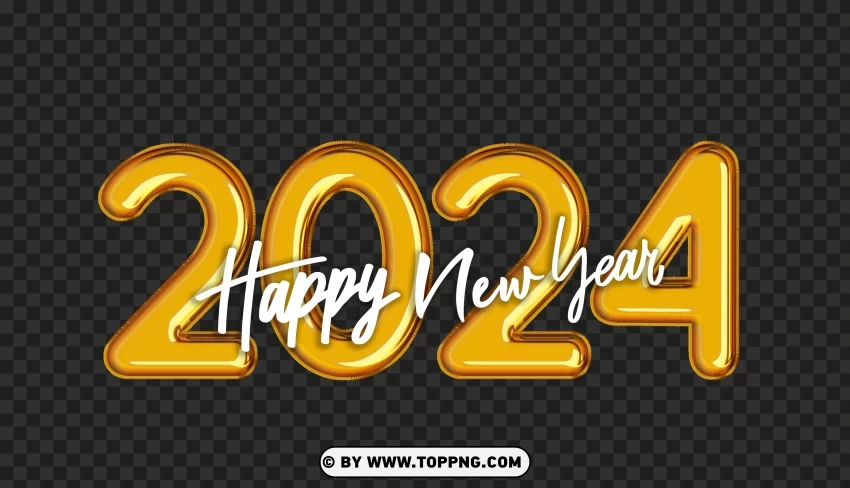 happy new year 2024 transparent png, happy new year 2024 png, happy new year 2024, new year 2024 transparent png, new year 2024, new year 2024 png, happy new year transparent png