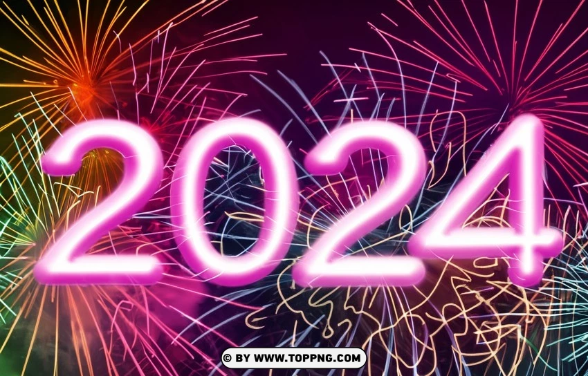 fireworks background, new year, firework, celebration backgrounds, happy new year 2024, july 4th background, birthday background