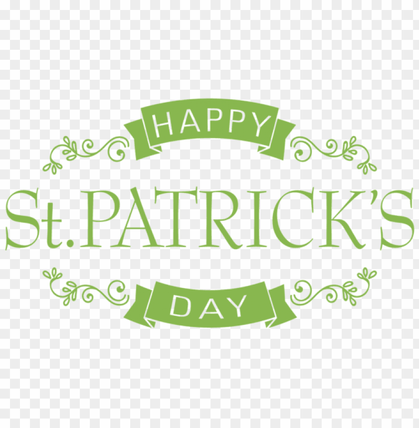 st patrick , 17 march ,holiday