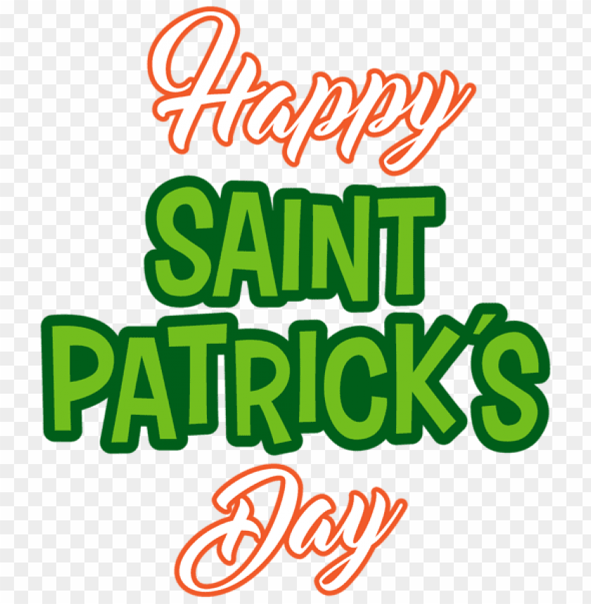 st patrick , 17 march ,holiday