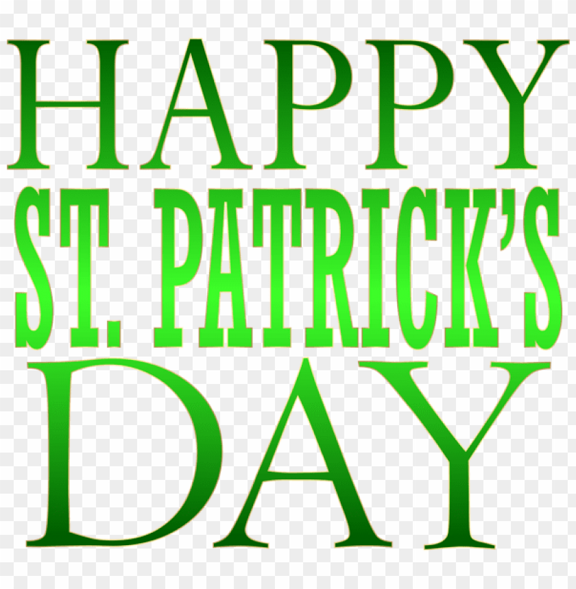 st patrick , 17 march ,holiday