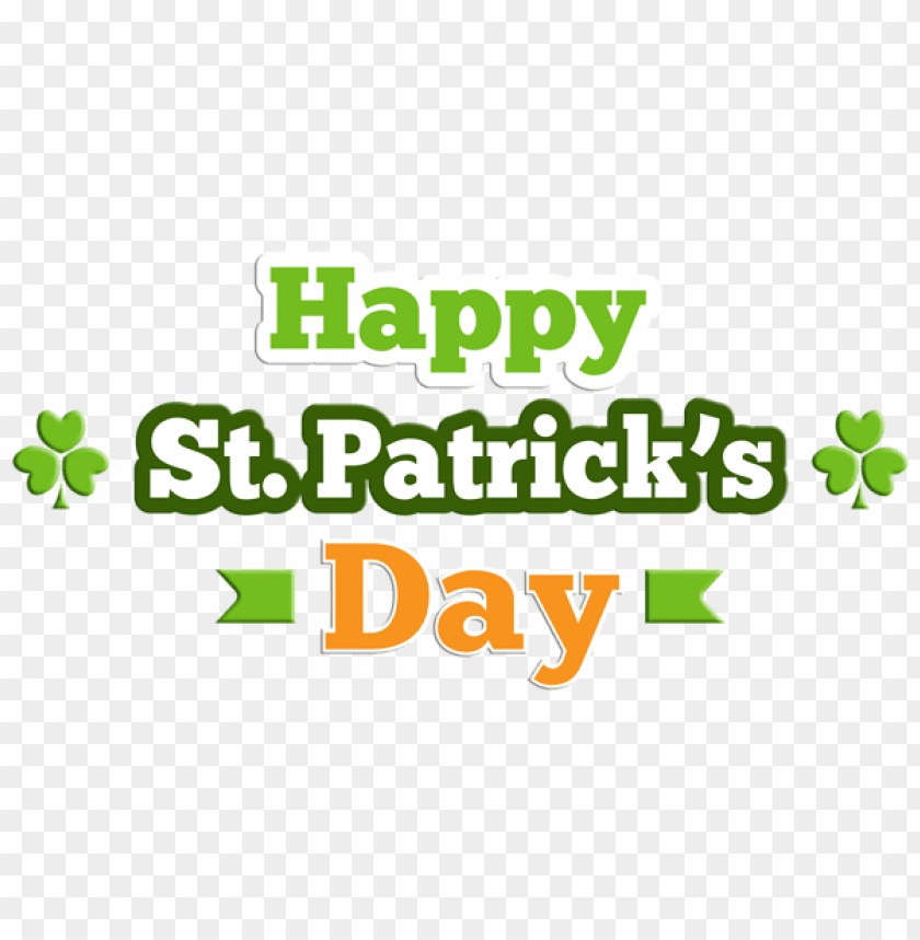 st patrick , 17 march ,holiday