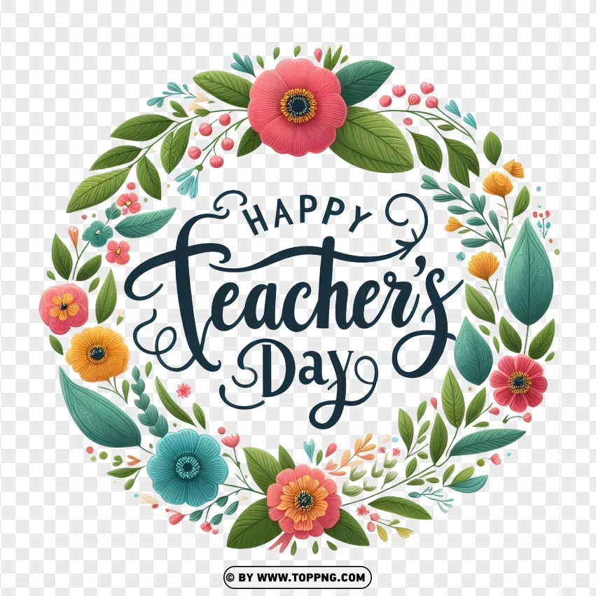 Teacher’s Day , Back To School , Education