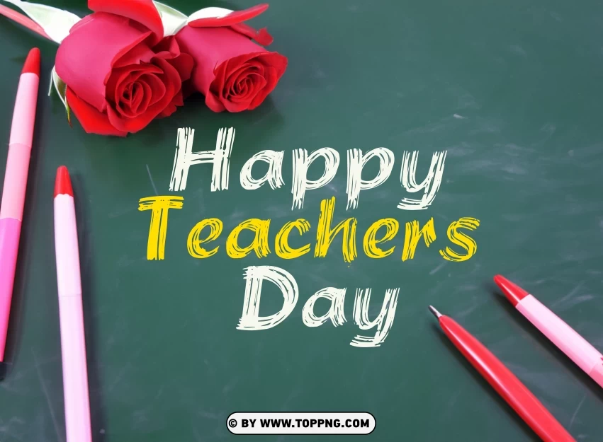 teachers day poster, happy teachers day, happy poster, celebration poster, event poster, celebration flyer, event design