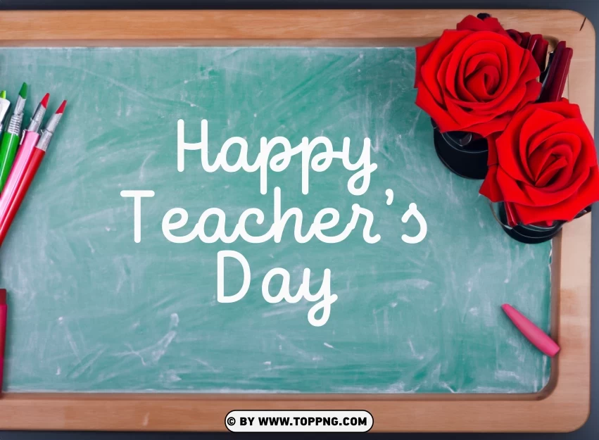 teachers day poster, happy teachers day, happy poster, celebration poster, event poster, celebration flyer, event design