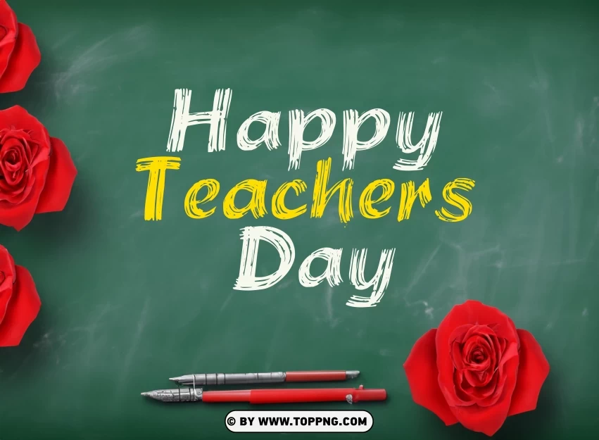 teachers day poster, happy teachers day, happy poster, celebration poster, event poster, celebration flyer, event design