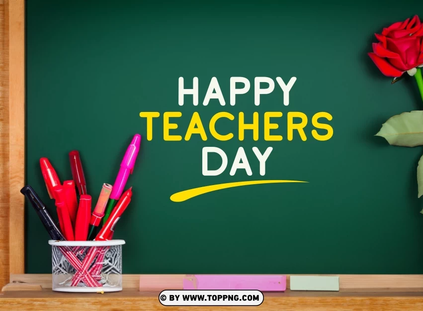 teachers day poster, happy teachers day, happy poster, celebration poster, event poster, celebration flyer, event design