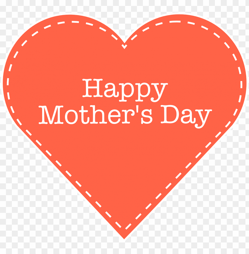 happy valentines day  10, - mother day gift card, mother day