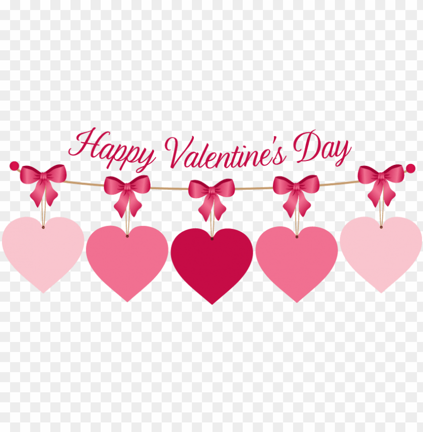 valentine's day, happy valentines day, valentines day, happy mothers day, fathers day, memorial day