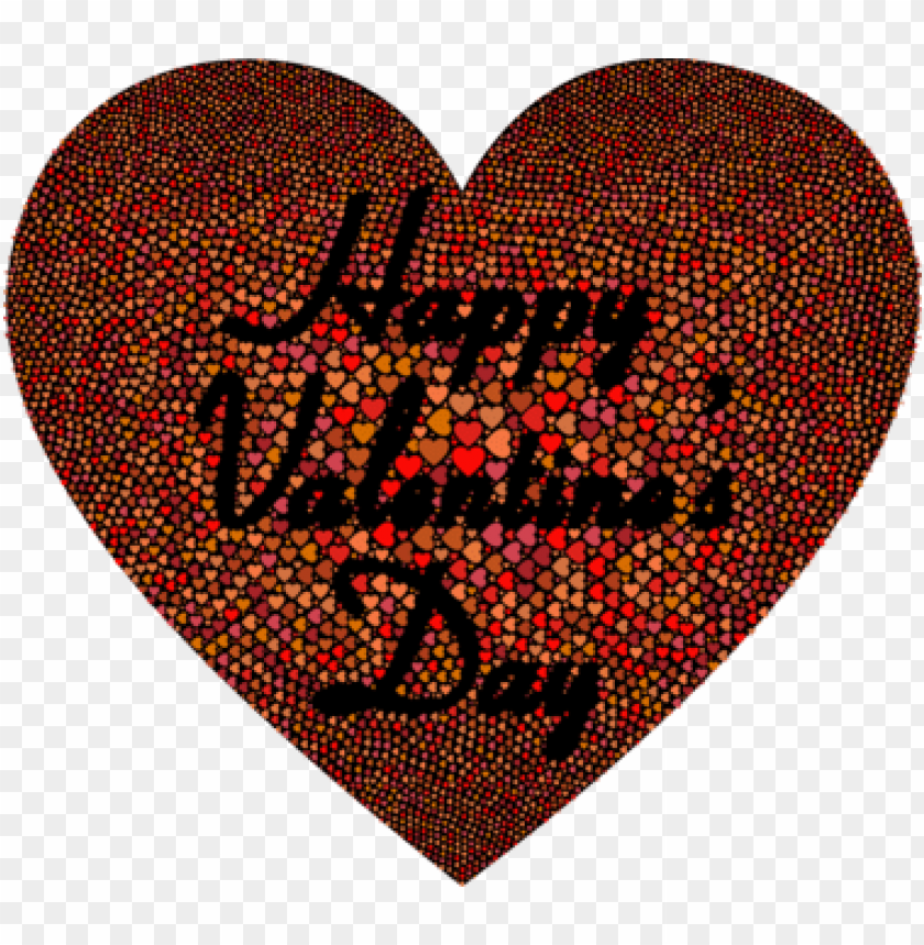 happy valentines day, valentines day, valentine's day, happy mothers day, valentines, fathers day