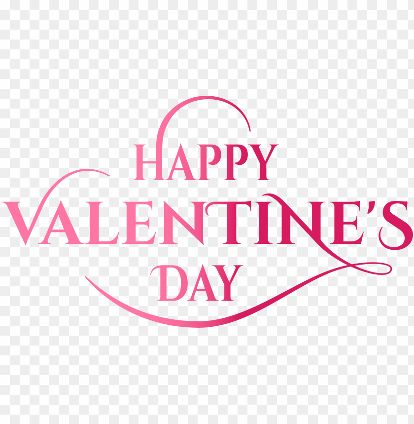 valentine's day, happy valentines day, valentines day, happy mothers day, fathers day, memorial day