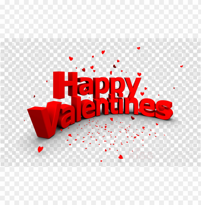 happy valentines day, valentines day, happy mothers day, valentine's day, fathers day, memorial day