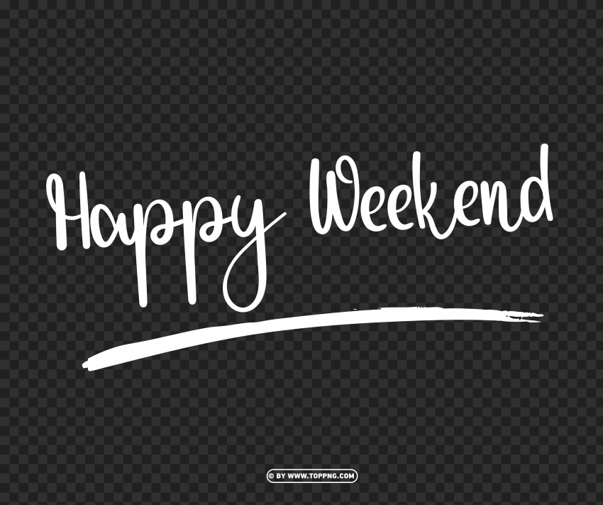 happy weekend transparent png,happy weekend,happy weekend png,happy weekend text transparent png,happy weekend text png,happy weekend text,