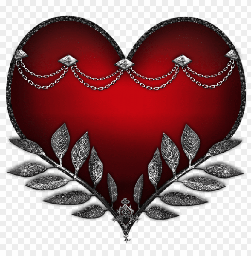 hearts,hearts png, hearts clipart, heart