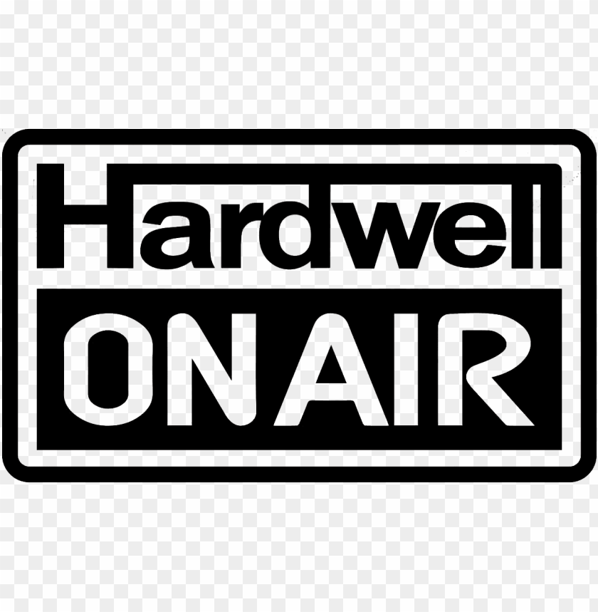 hardwell