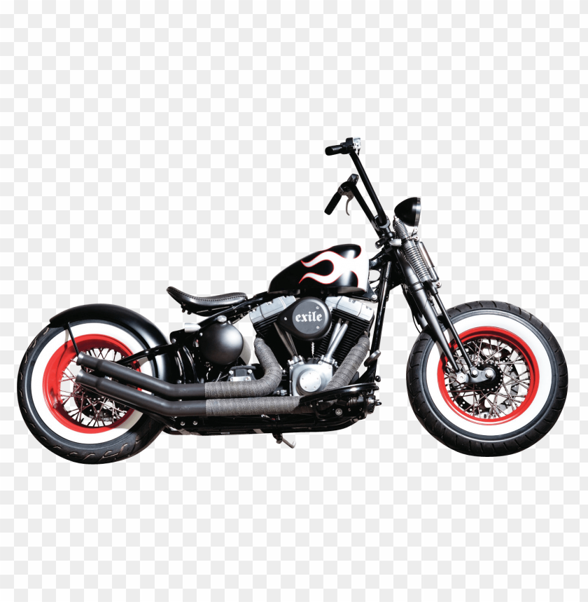 motorcycle, motorbike, bike, vehicle, harley davidson