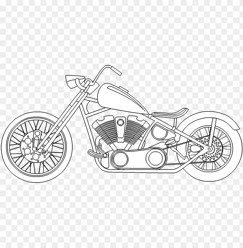 motorcycle silhouette, motorcycle, harley davidson, harley davidson logo, dirt bike, harley quinn