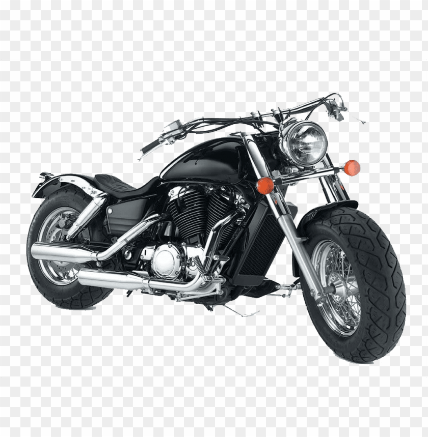 transport, motorcycles, harley, harley davidson motorcycle, 