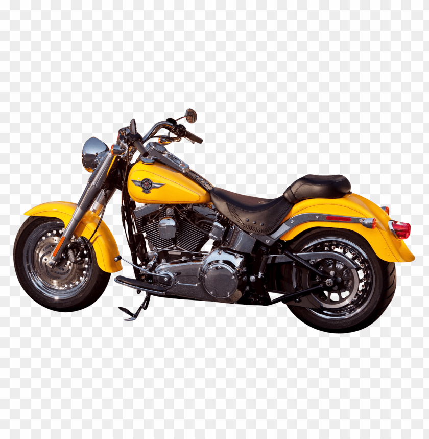 motorcycle, cruiser, chopper, touring, custom